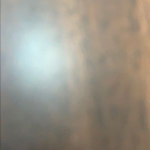 Meet your Posher, Aubrey